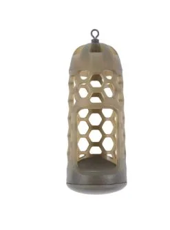 PRESTON INNOVATIONS Preston Window Cage Feeder