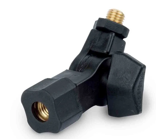 PRESTON INNOVATIONS Preston Angle Lock 3 PRESTON INNOVATIONS Preston Angle Lock