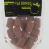 PRO-LINE Pro Line PVA Bombs 20 Stuks -Strategy Winkel Pro Line PVA Bombs 20 stuks