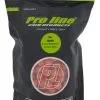 PRO-LINE Proline Boilie Fruity Raspberry -Strategy Winkel Proline Boilie Fruity Raspberry