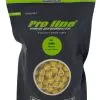 PRO-LINE Proline Boilies Scopex -Strategy Winkel Proline Boilies Scopex