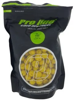 PRO-LINE Proline Boilies Scopex -Strategy Winkel Proline Boilies Scopex 2
