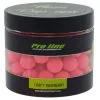 PRO-LINE Proline Fruity Raspberry Fluor Pop Up -Strategy Winkel Proline Fruity Raspberry Fluor Pop Up