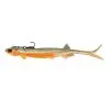 Quantum Pelagic Shad -Strategy Winkel Quantum Pelagic Shad The Monk 22 3456106