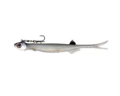 Quantum Pelagic Shad -Strategy Winkel Quantum Pelagic Shad Tricky Day22 3456103
