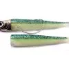 GT-Bio Roller Shad 125 Combo 16gr 2 GT-Bio Roller Shad 125 Combo 16gr -Strategy Winkel RS030 GreenMackerel 16g 4.400.125.000.309