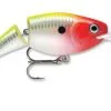 Rapala Jointed Shad Rap 7cm 13 Gram -Strategy Winkel Rapala Jointed Shad JSR 7 CLN RA5818352