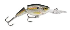 Rapala Jointed Shad Rap 7cm 13 Gram 10 Rapala Jointed Shad Rap 7cm 13 Gram -Strategy Winkel Rapala Jointed Shad JSR 7 SD RA5808505