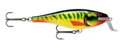 Rapala Super Shad Rap 14cm 45gr -Strategy Winkel Rapala Super Shad Rap Hot Pike HTPK
