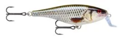 Rapala Super Shad Rap 14cm 45gr -Strategy Winkel Rapala Super Shad Rap Live Roach ROL