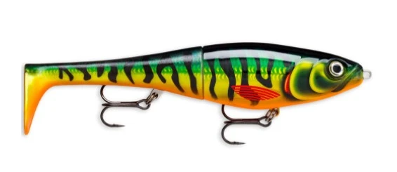 Rapala X-Rap Peto 20 4 Rapala X-Rap Peto 20 - Afbeelding 2