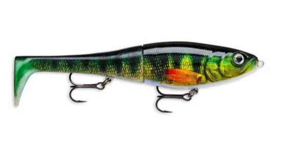 Rapala X-Rap Peto 20 5 Rapala X-Rap Peto 20 - Afbeelding 3