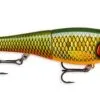 Rapala X-Rap Peto 20 -Strategy Winkel Rapala X Rap Peto XRPT20 SCRR