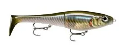 Rapala X-Rap Peto 20 10 Rapala X-Rap Peto 20 -Strategy Winkel Rapala X Rap Peto XRPT20 SMB
