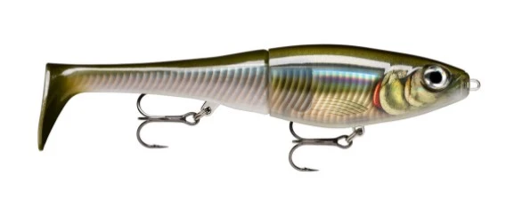 Rapala X-Rap Peto 20 6 Rapala X-Rap Peto 20 - Afbeelding 4