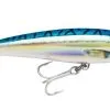 Rapala X-RAP Slashbait 12cm/22gr 2 Rapala X-RAP Slashbait 12cm/22gr -Strategy Winkel Rapala X Rap SXR 12 Blue Mackerel