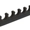 Rive Side Tray Extensions For Topkits -Strategy Winkel Rive Side Tray Extensions for topkits