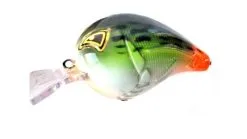 Rozemeyer Rozemeijer Babyboom 4,5cm 15gr 13 Rozemeyer Rozemeijer Babyboom 4,5cm 15gr -Strategy Winkel Rozemeijer Babyboom 45cm 15gr 65147