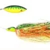 Rozemeyer Rozemeijer Dr. Bait Spinnerbait 76 Gr -Strategy Winkel Rozemeijer Dr Bait 76 gram 64130 1