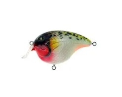 Rozemeyer Rozemeijer Fat Izy 8cm 45gr -Strategy Winkel Rozemeijer Fat Izy 65101