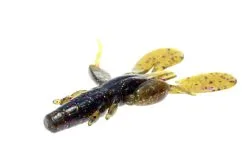 Rozemeyer Rozemeijer Urban Sense Creature 8cm 3pcs -Strategy Winkel Rozemeijer Urban Sense Creature 66780