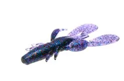 Rozemeyer Rozemeijer Urban Sense Creature 8cm 3pcs -Strategy Winkel Rozemeijer Urban Sense Creature 66781