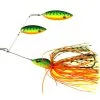 Rozemeyer Rozemeijert Dr.Bait Junior Spinnerbait 20gr
