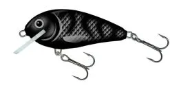 Salmo Butcher 5 Floating