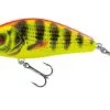 Salmo Fatso Sinking 10cm/52gr -Strategy Winkel Salmo Fatso 10 Bright Perch QFA047