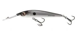 Salmo Rattlin Sting 9cm 11gr Deeprunner -Strategy Winkel Salmo Rattlin Sting 9cm 11 gram Ozark Shad Deeprunner QRS022