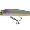 Salmo Rattlin Sting 9cm 11gr Deeprunner -Strategy Winkel Salmo Rattlin Sting 9cm 11 gram Table Rock QRS021