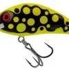 Salmo Rattlin Hornet Floating Shallow 3,5cm 3,0gr 1 Salmo Rattlin Hornet Floating Shallow 3,5cm 3,0gr -Strategy Winkel Salmo Rattlin Hornet Floating Shallow 3 5cm 3 0gr