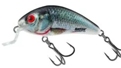 Salmo Rattlin Hornet Floating Shallow 3,5cm 3,0gr -Strategy Winkel Salmo Rattlin Hornet Floating Shallow 3 5cm 3 0gr 3