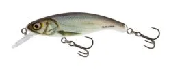 Salmo Slick Stick Floating 6cm 4,5gr -Strategy Winkel Salmo Slick Stick Floating 6cm 4 5gr 2