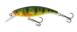 Salmo Slick Stick Floating 6cm 4,5gr -Strategy Winkel Salmo Slick Stick Floating 6cm 4 5gr 3