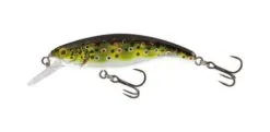 Salmo Slick Stick Floating 6cm 4,5gr -Strategy Winkel Salmo Slick Stick Floating 6cm 4 5gr 4
