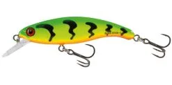 Salmo Slick Stick Floating 6cm 4,5gr -Strategy Winkel Salmo Slick Stick Floating 6cm 4 5gr 5