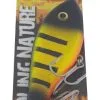 Select Fishing J2 Foolers Jerkbait 15cm 77gr Sinking -Strategy Winkel Select Fishing Foolers J2 35901
