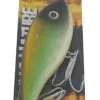 Select Fishing J5 Foolers Jerkbait 15cm 77gr Sinking -Strategy Winkel Select Fishing Foolers J5 35904
