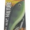 Select Fishing J6 Foolers Jerkbait 15cm 77gr Sinking 2 Select Fishing J6 Foolers Jerkbait 15cm 77gr Sinking -Strategy Winkel Select Fishing Foolers J6 35905