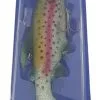 Select Fishing Shad Trout 20cm -Strategy Winkel Select Fishing Trolling Softaas Trout 20cm 35105