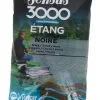 Sensas Etang Noire 3000 1kg -Strategy Winkel Sensas 3000 Etang Noire 03921