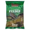 Sensas 3000 Super Feeder Big Fish 1kg