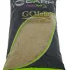 Sensas Carp Crazy Bait Gold 1kg -Strategy Winkel Sensas Carp Crazy Bait Gold 25232 scaled 1