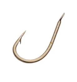 Sensas Feeling 3430 Bronze 15pcs