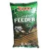 Sensas 3000 Super Feeder Etang 1kg 2 Sensas 3000 Super Feeder Etang 1kg -Strategy Winkel Sensas 3000 Super Feeder Etang 1kg