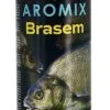 Sensas Aromix Brasem 500ml 2 Sensas Aromix Brasem 500ml -Strategy Winkel Sensas Aromix Brasem 500ml