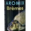 Sensas Aromix Bremes 500ml -Strategy Winkel Sensas Aromix Bremes 500ml
