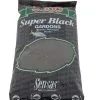 Sensas Super Black Gardons 1kg
