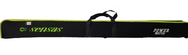 Sensas Powermatch Parallel 244 13m Pack 4 Sensas Powermatch Parallel 244 13m Pack - Afbeelding 2